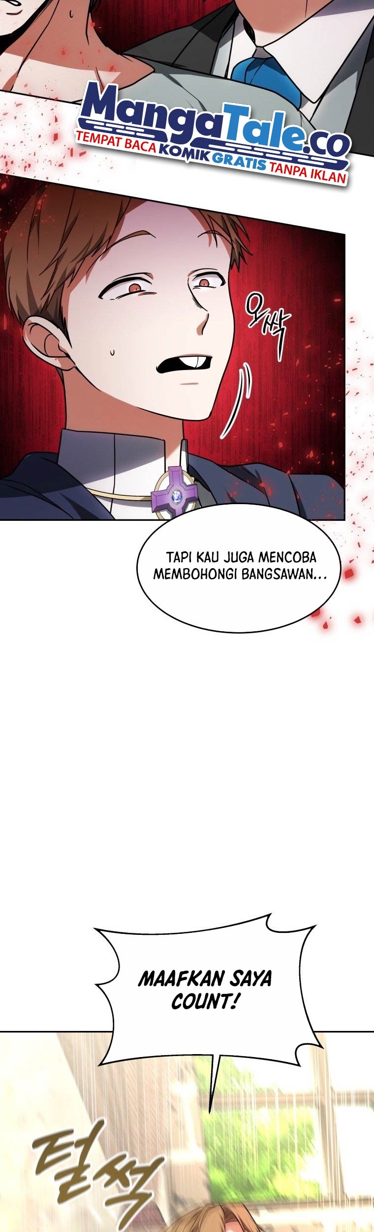 Dr. Player Bab 14 halaman 9