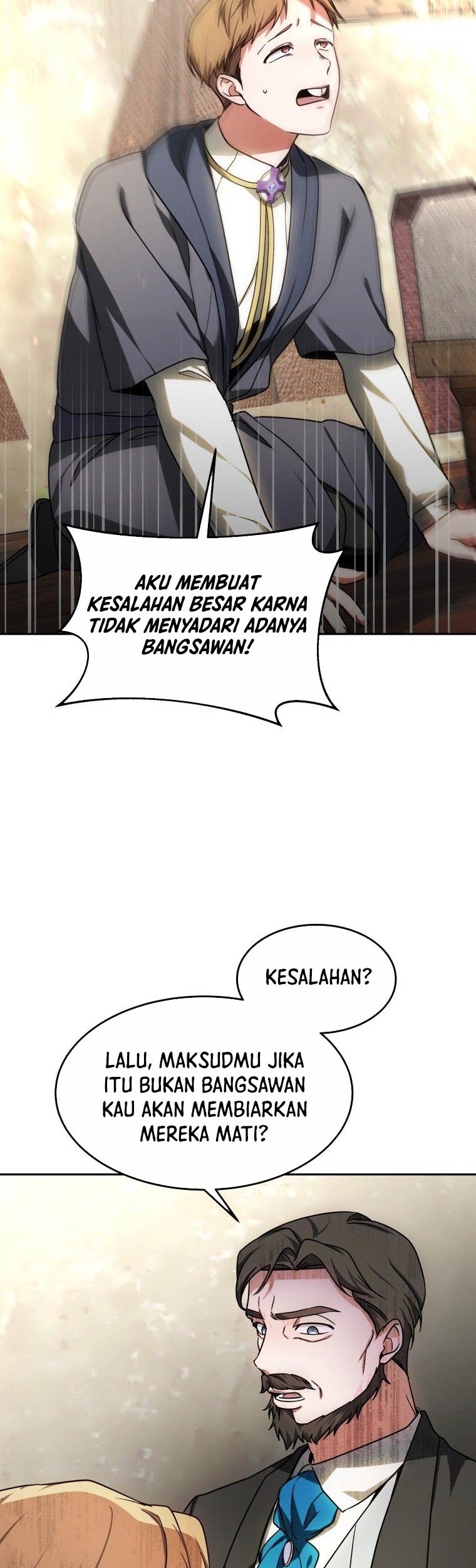 Dr. Player Bab 14 halaman 10