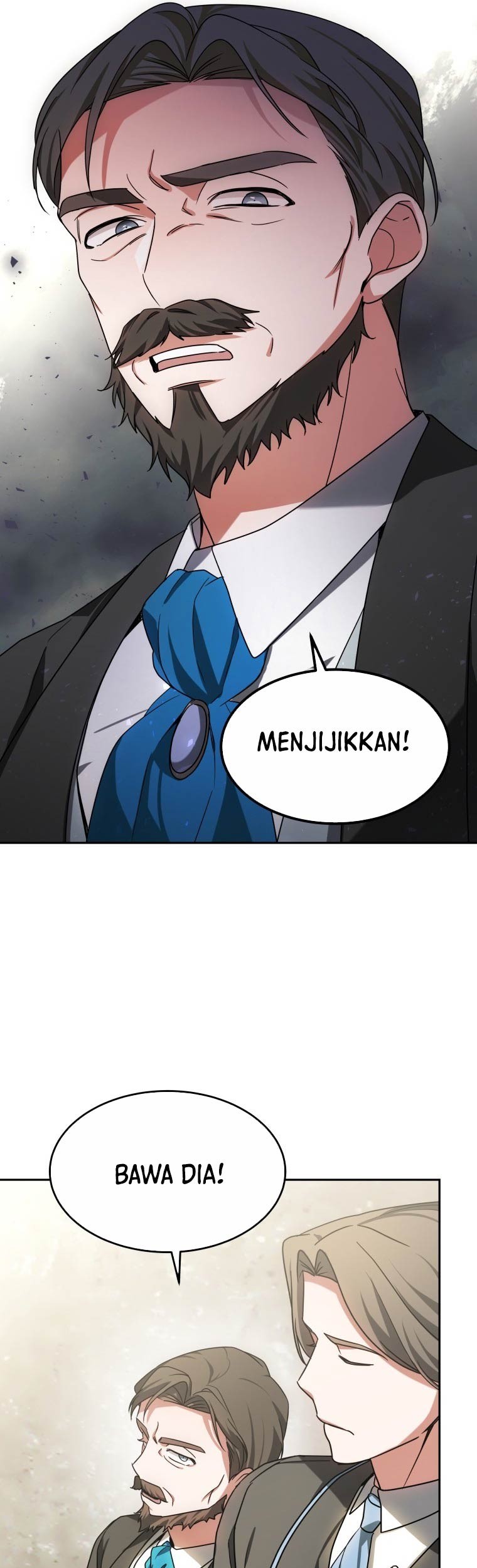 Dr. Player Bab 14 halaman 12