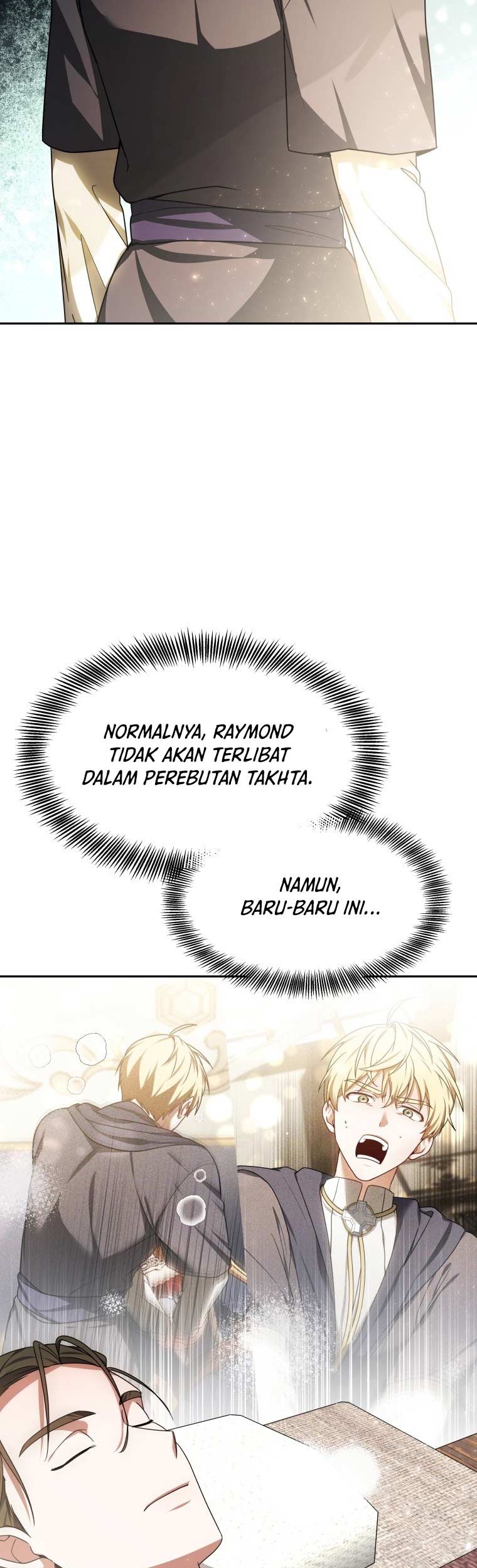 Dr. Player Bab 14 halaman 42
