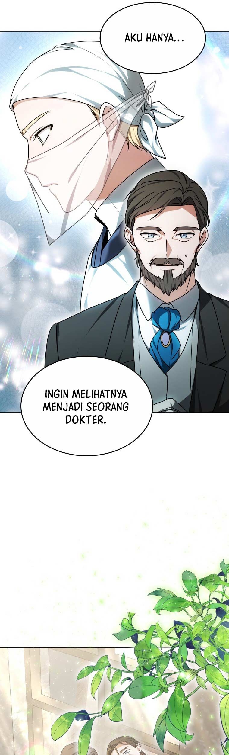 Dr. Player Bab 14 halaman 47