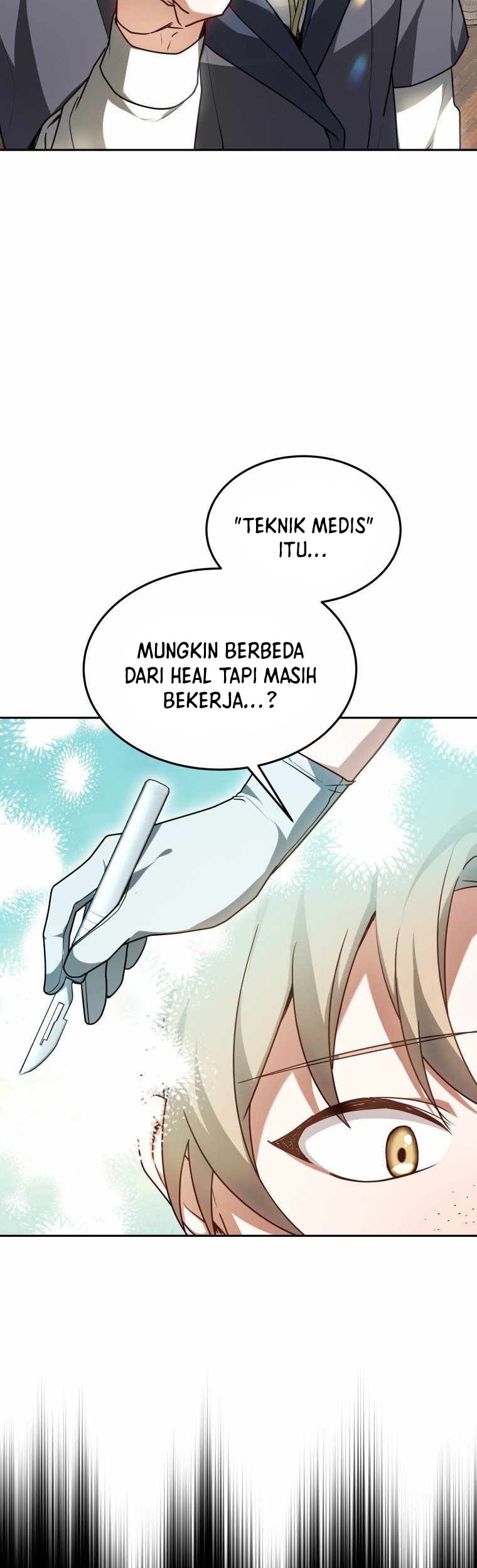 Dr. Player Bab 15 halaman 5