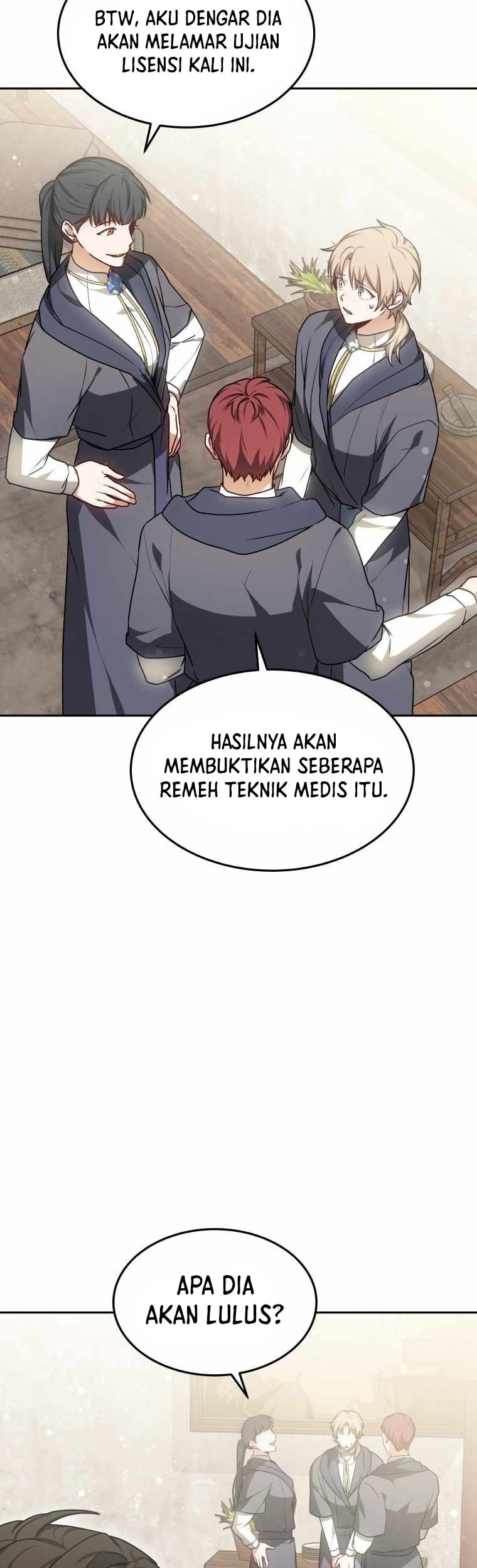 Dr. Player Bab 15 halaman 9