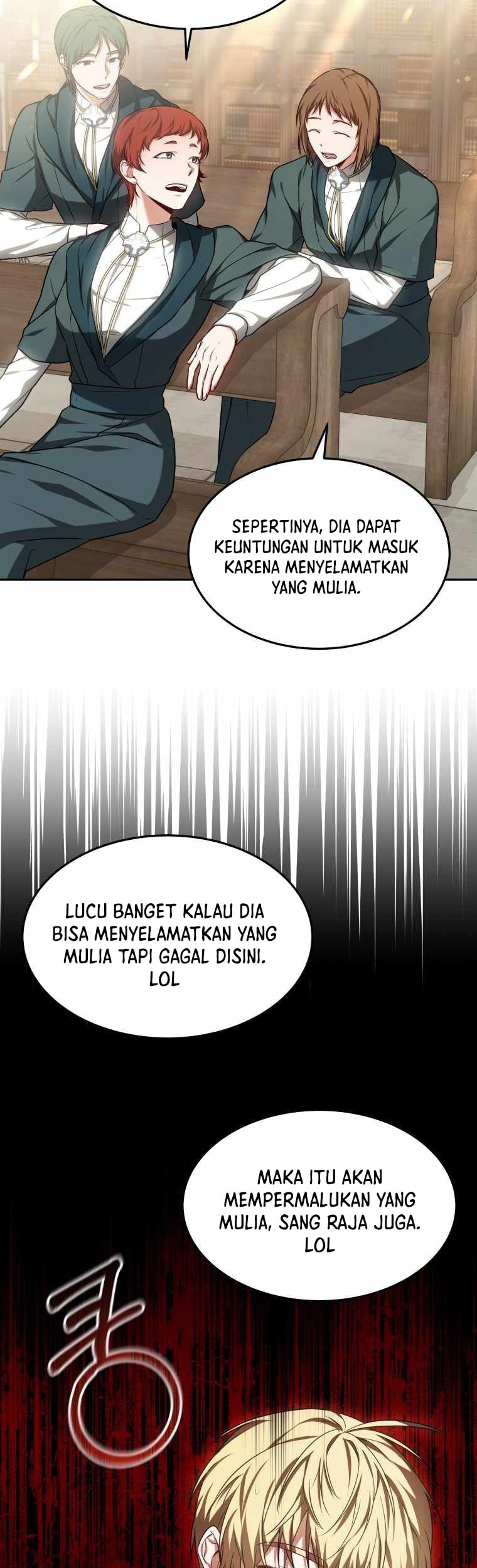 Dr. Player Bab 15 halaman 14