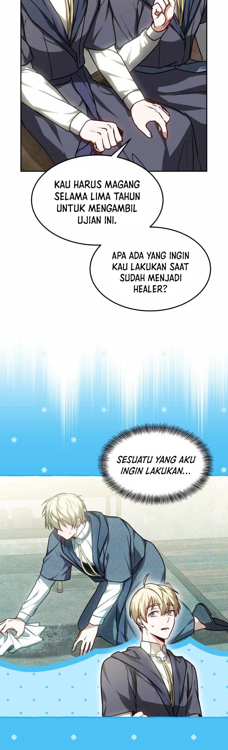 Dr. Player Bab 15 halaman 18