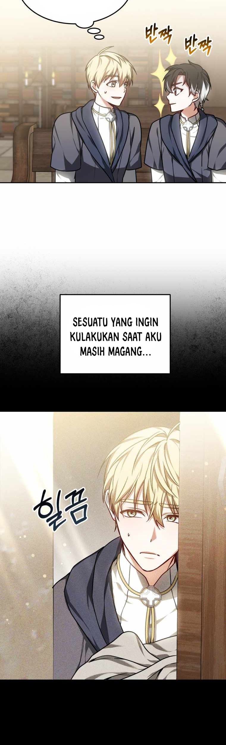 Dr. Player Bab 15 halaman 20