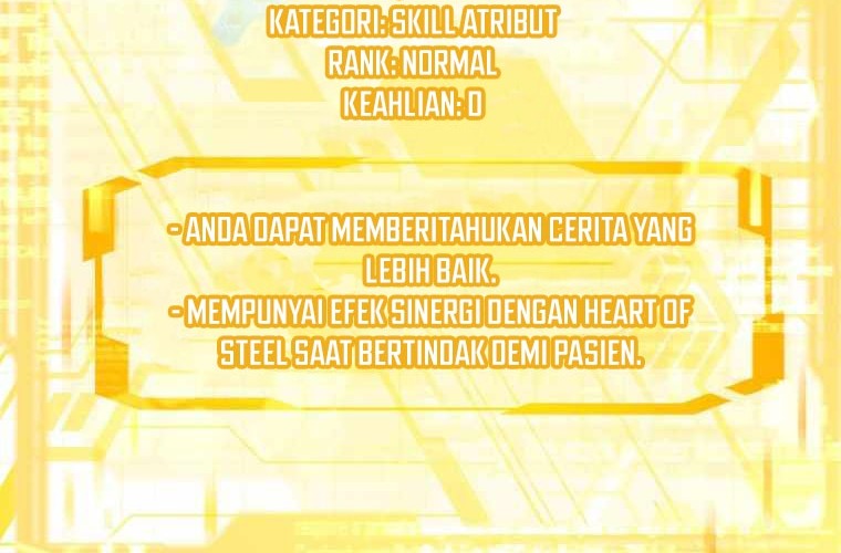 Dr. Player Bab 15 halaman 44