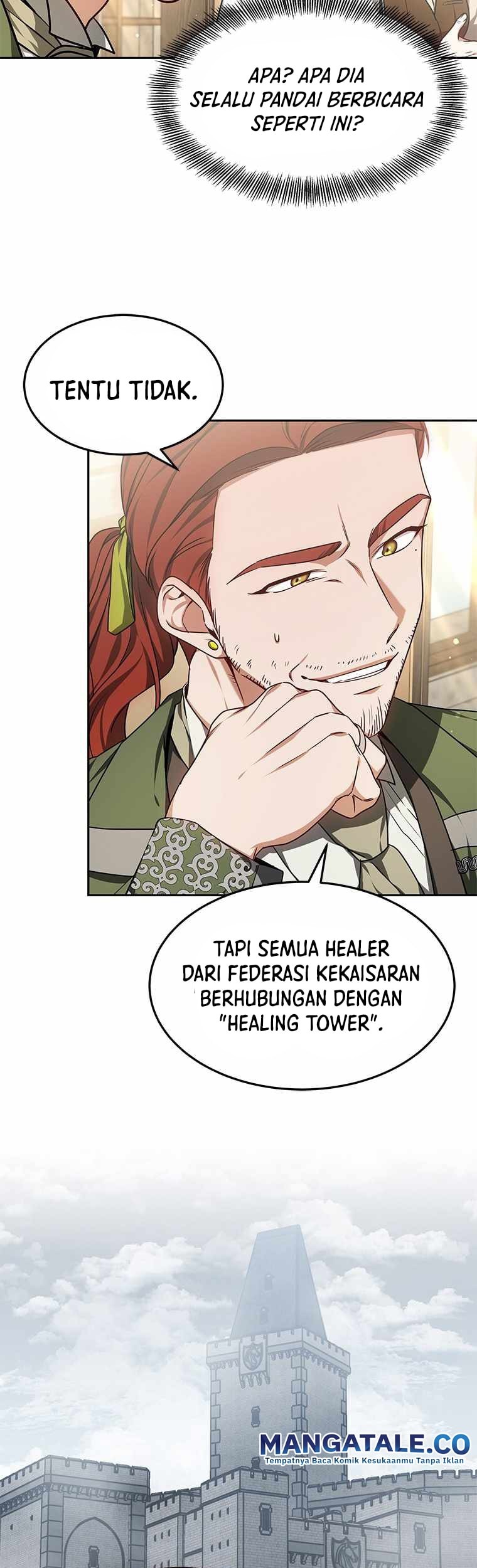 Dr. Player Bab 15 halaman 49
