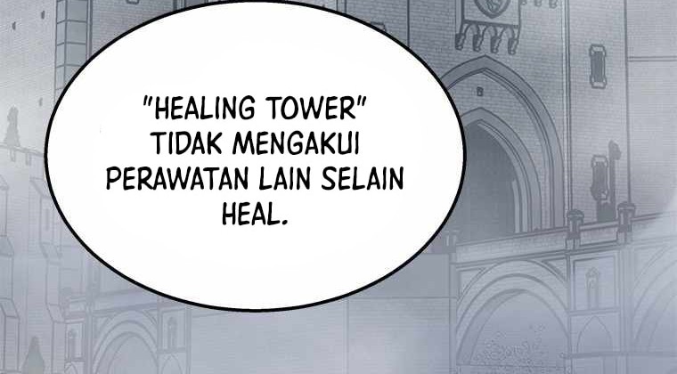 Dr. Player Bab 15 halaman 50