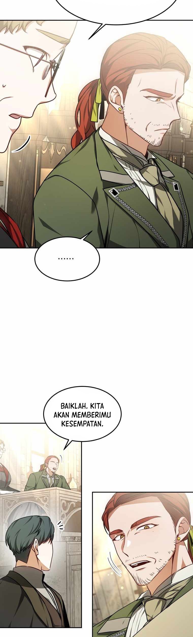 Dr. Player Bab 15 halaman 53