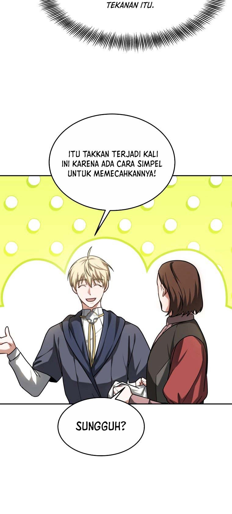 Dr. Player Bab 16 halaman 28