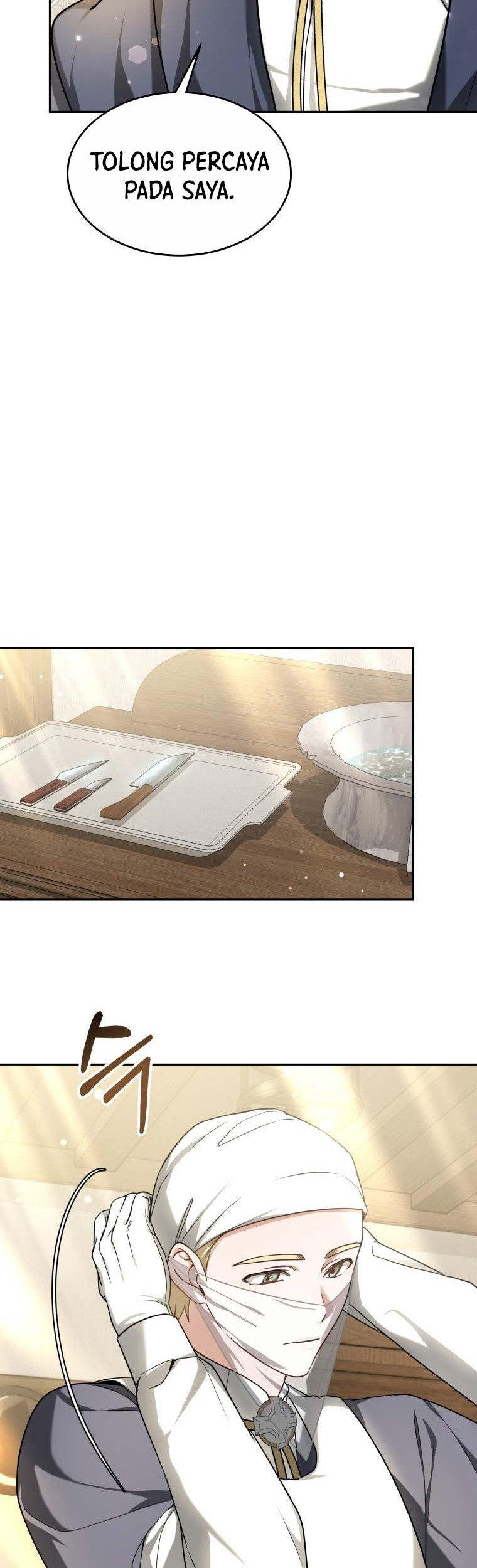 Dr. Player Bab 16 halaman 30