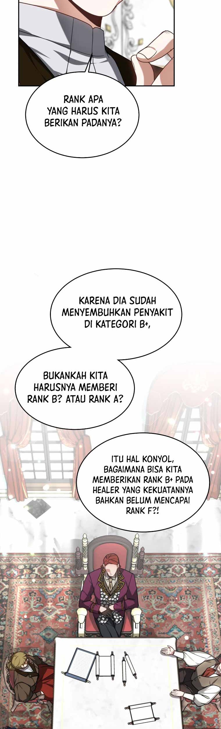 Dr. Player Bab 16 halaman 49