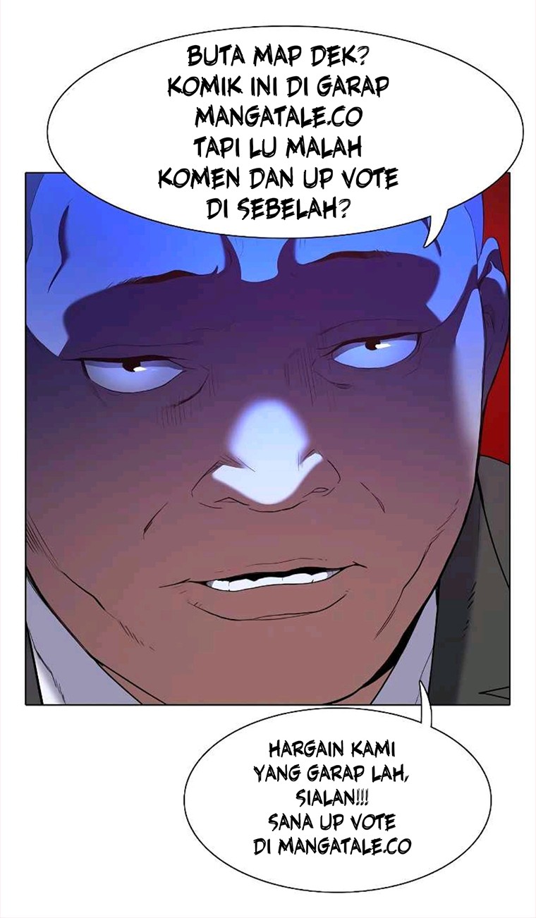 Dr. Player Bab 16 halaman 52