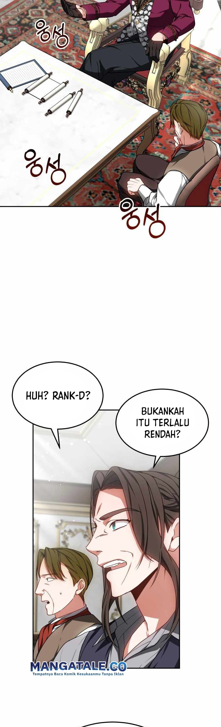Dr. Player Bab 17 halaman 4