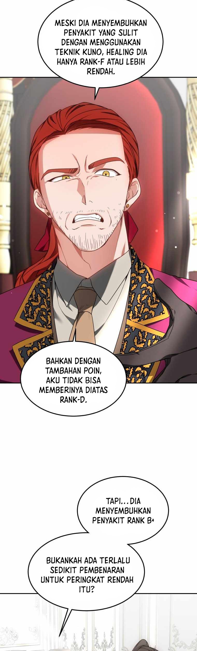 Dr. Player Bab 17 halaman 5