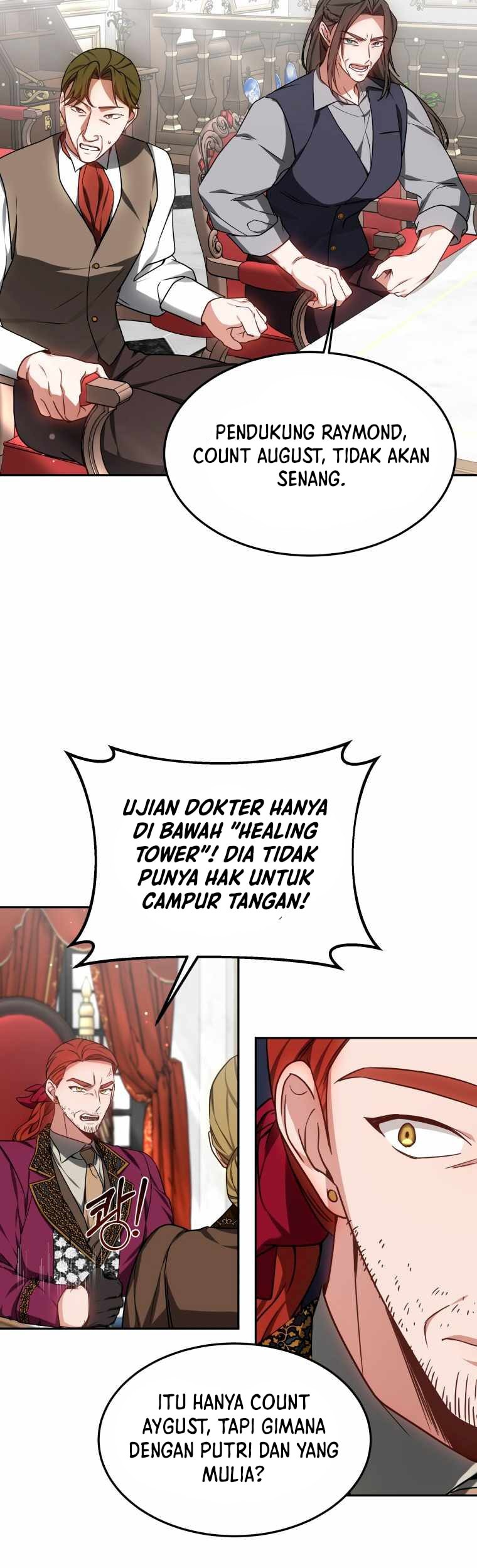 Dr. Player Bab 17 halaman 6