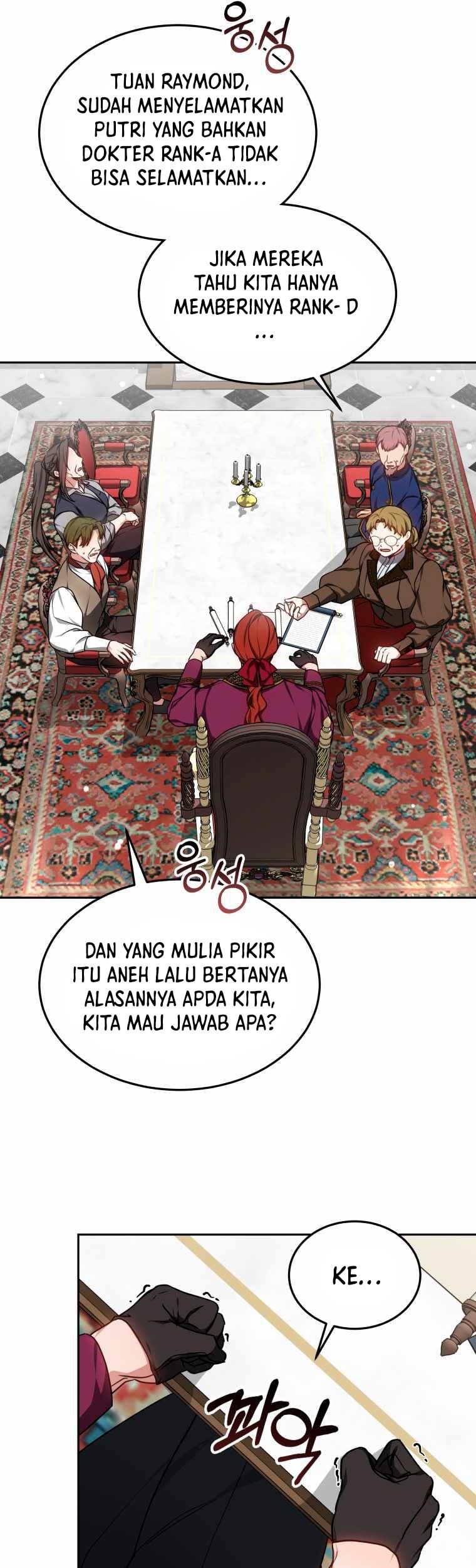 Dr. Player Bab 17 halaman 8