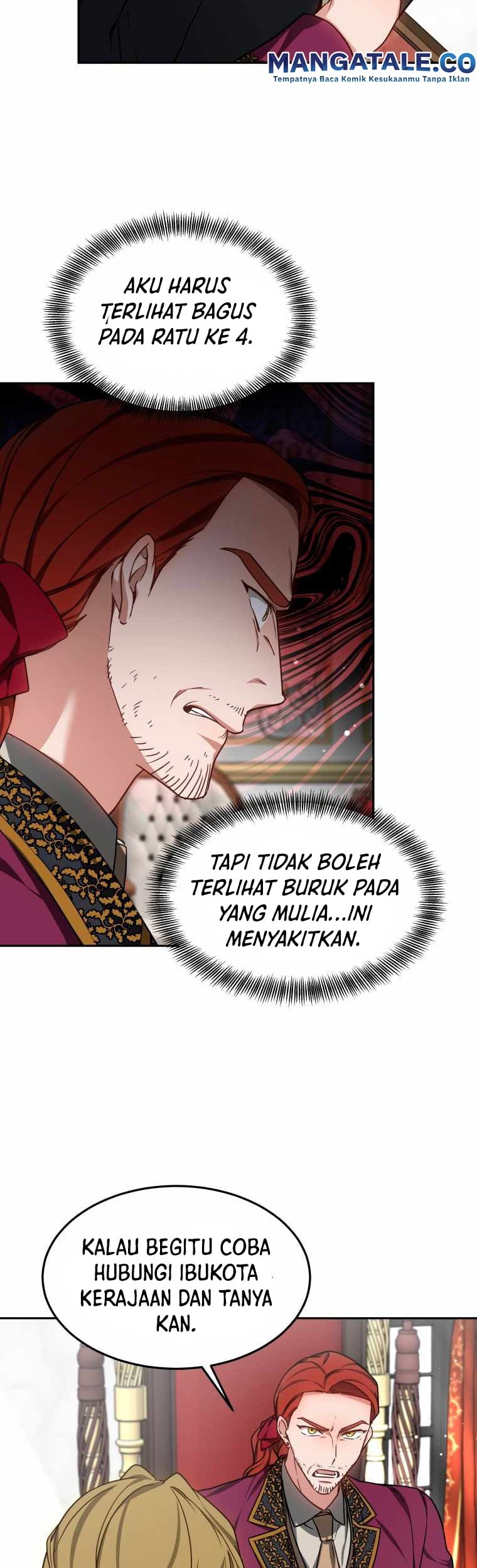 Dr. Player Bab 17 halaman 9