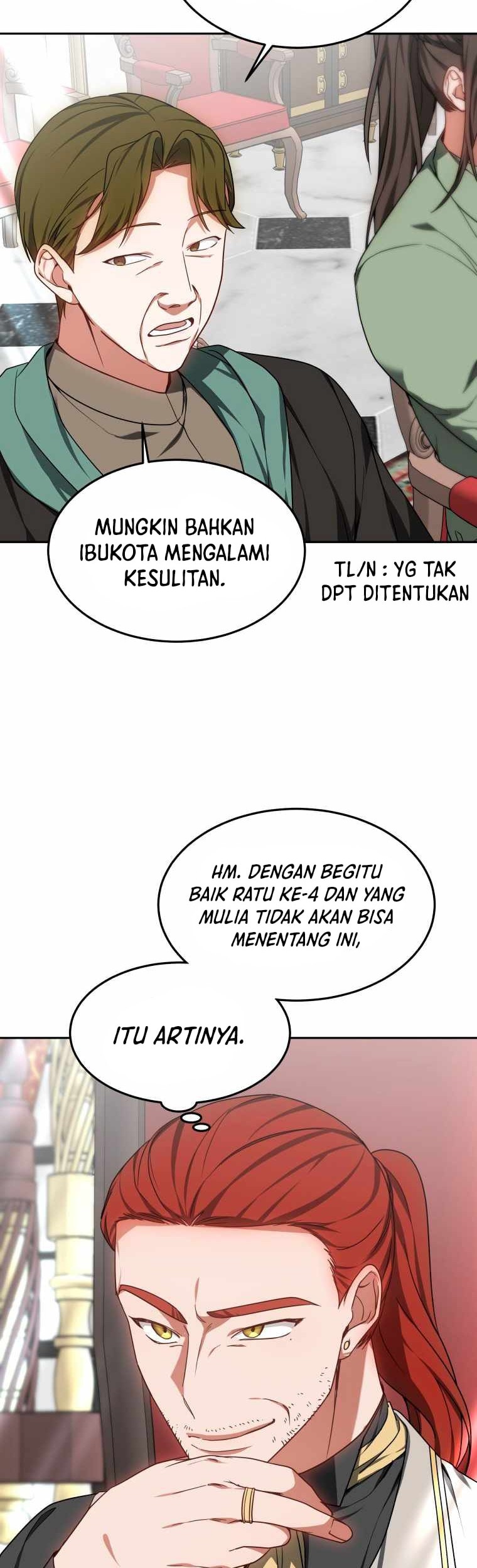 Dr. Player Bab 17 halaman 17