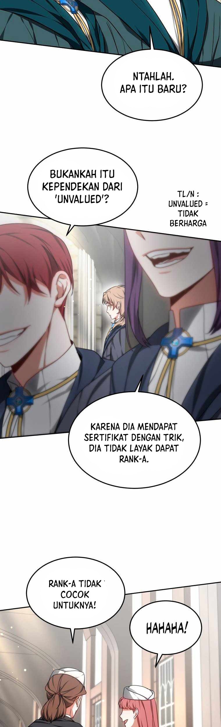 Dr. Player Bab 17 halaman 20