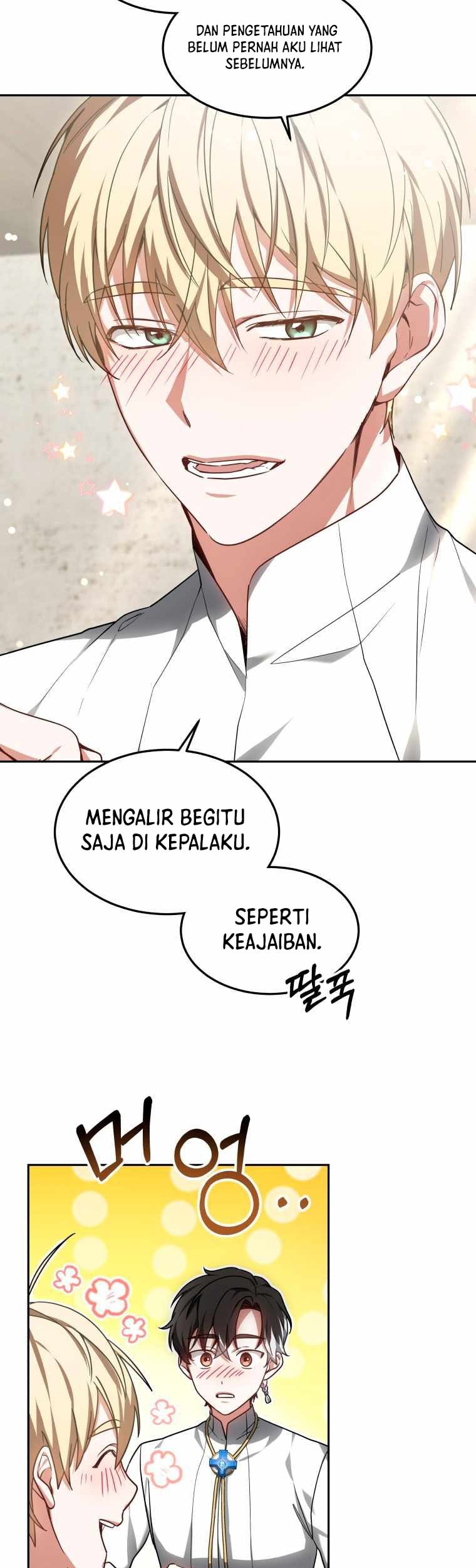 Dr. Player Bab 17 halaman 42