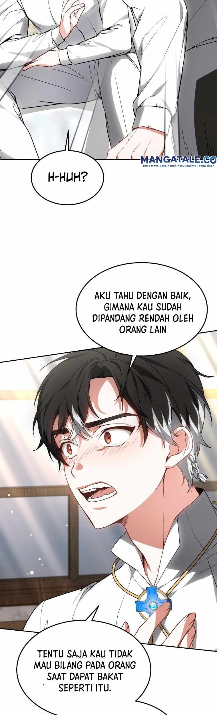 Dr. Player Bab 17 halaman 45
