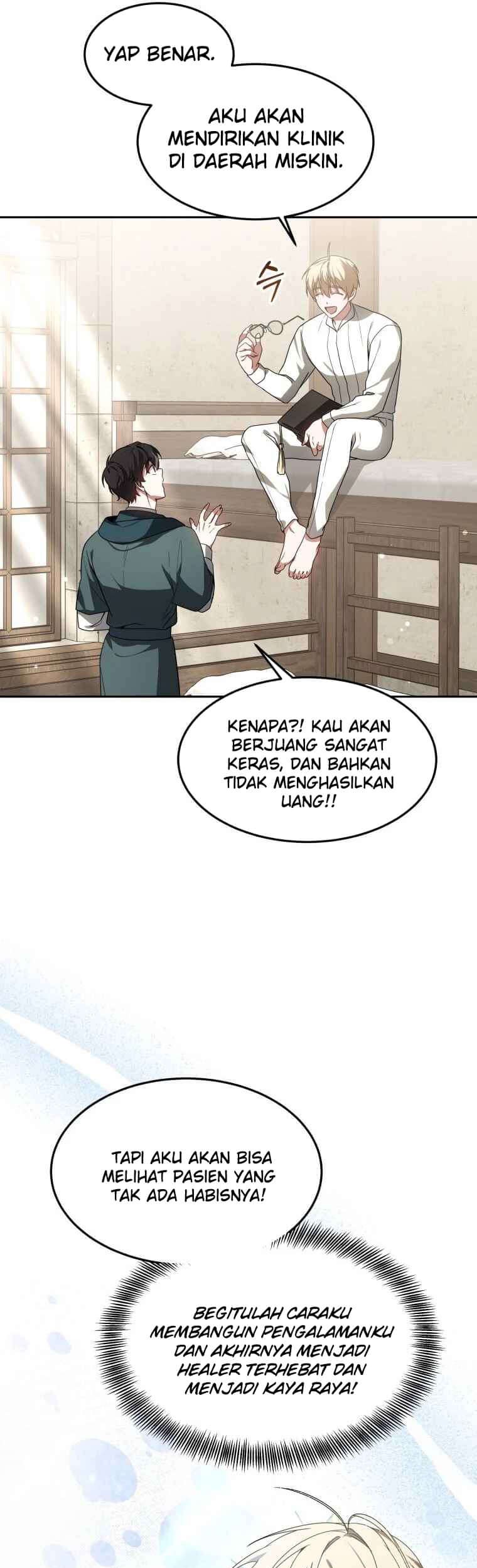 Dr. Player Bab 18 halaman 14