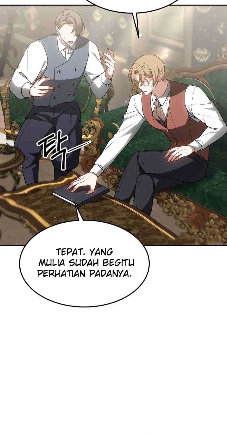 Dr. Player Bab 18 halaman 18