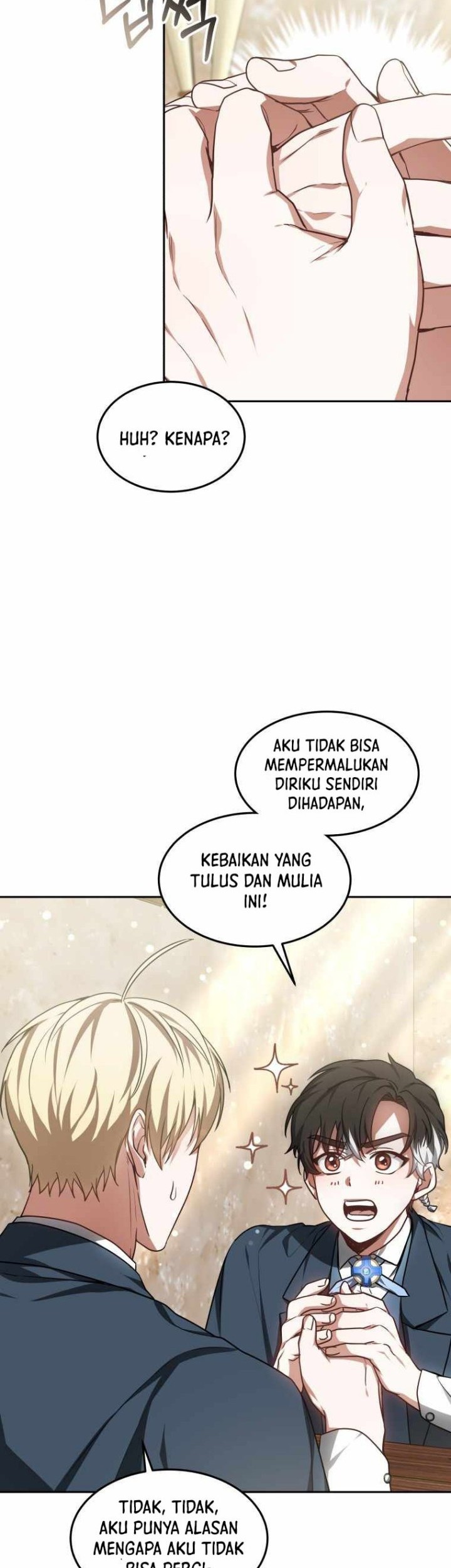 Dr. Player Bab 19 halaman 48