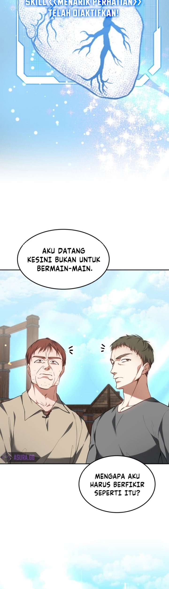 Dr. Player Bab 20 halaman 14