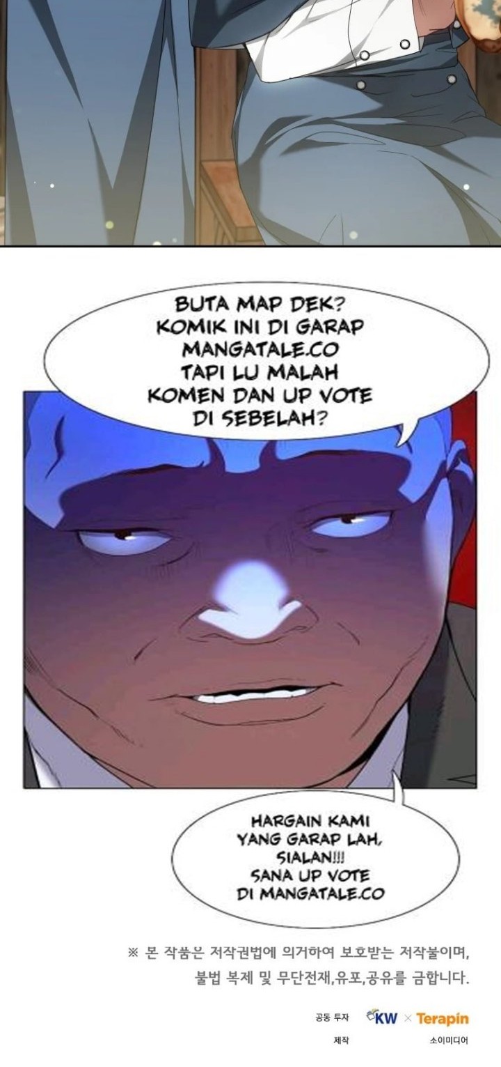 Dr. Player Bab 20 halaman 60