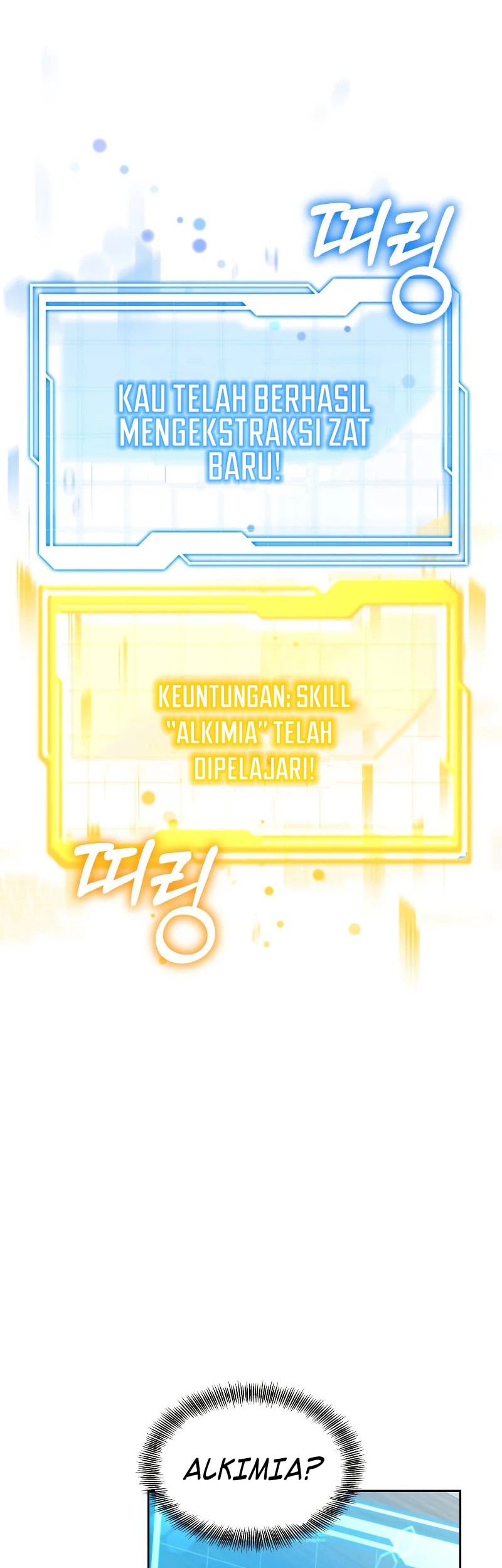 Dr. Player Bab 21 halaman 10