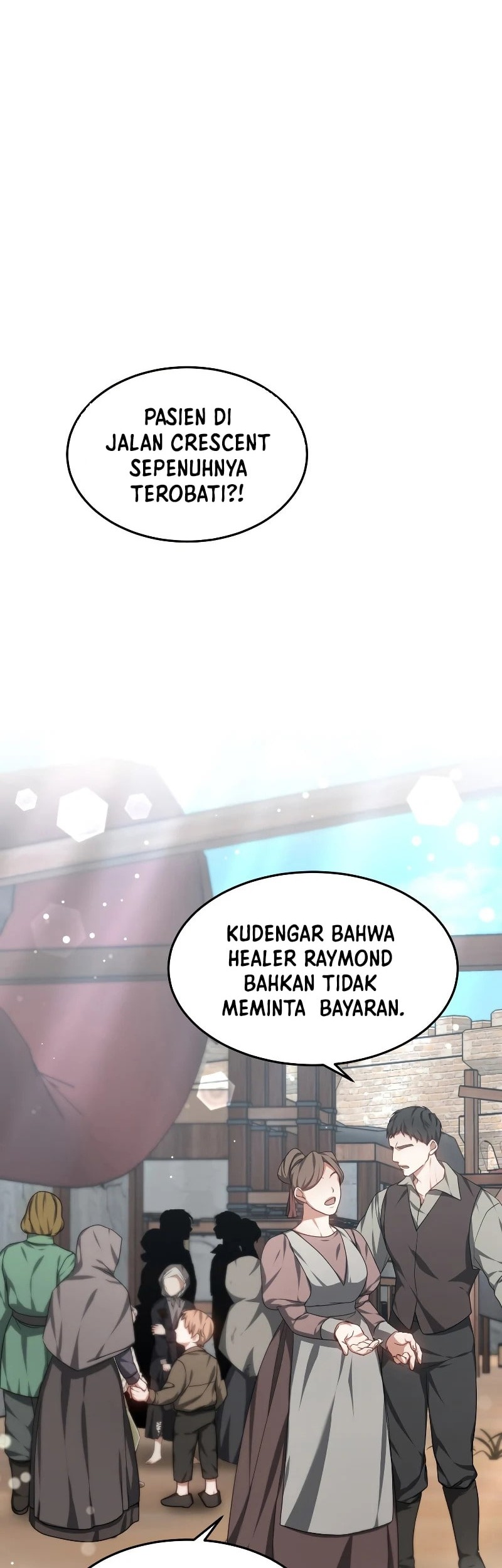 Dr. Player Bab 21 halaman 28