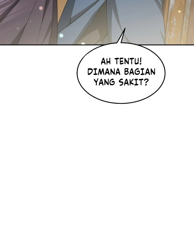 Dr. Player Bab 21 halaman 50
