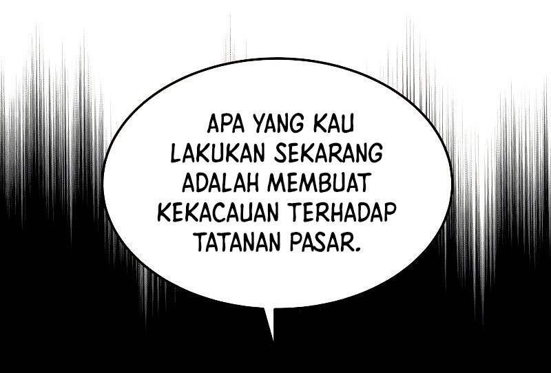 Dr. Player Bab 22 halaman 6
