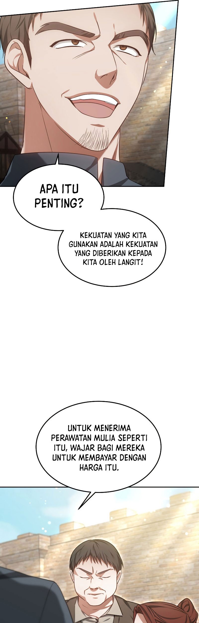 Dr. Player Bab 22 halaman 9