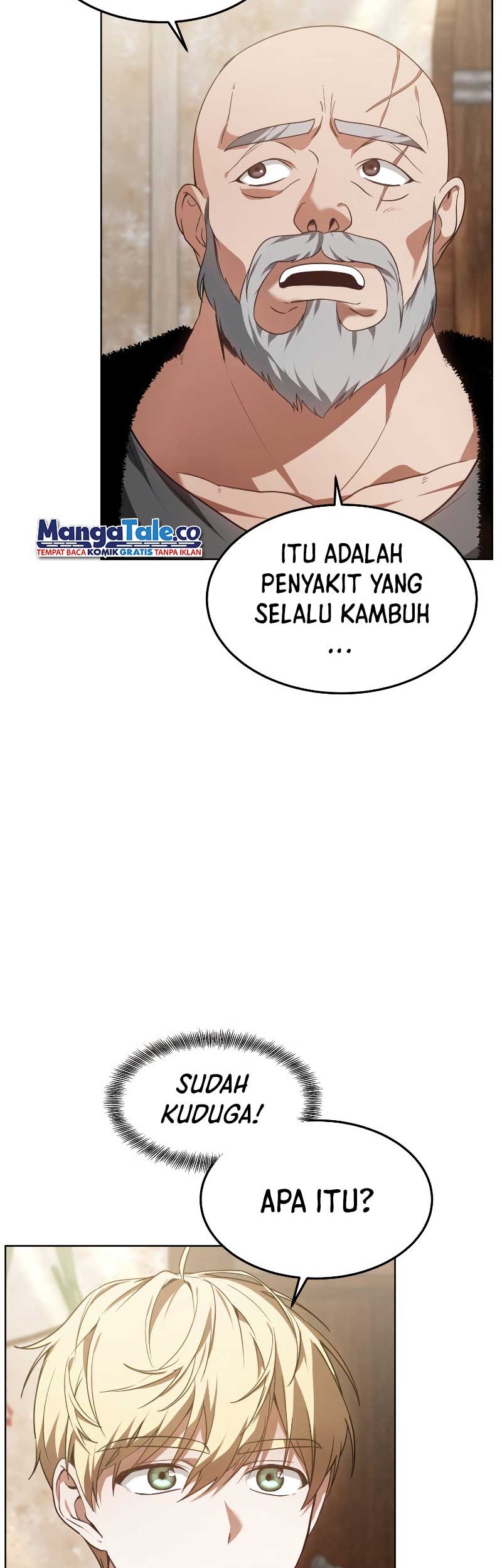Dr. Player Bab 23 halaman 24