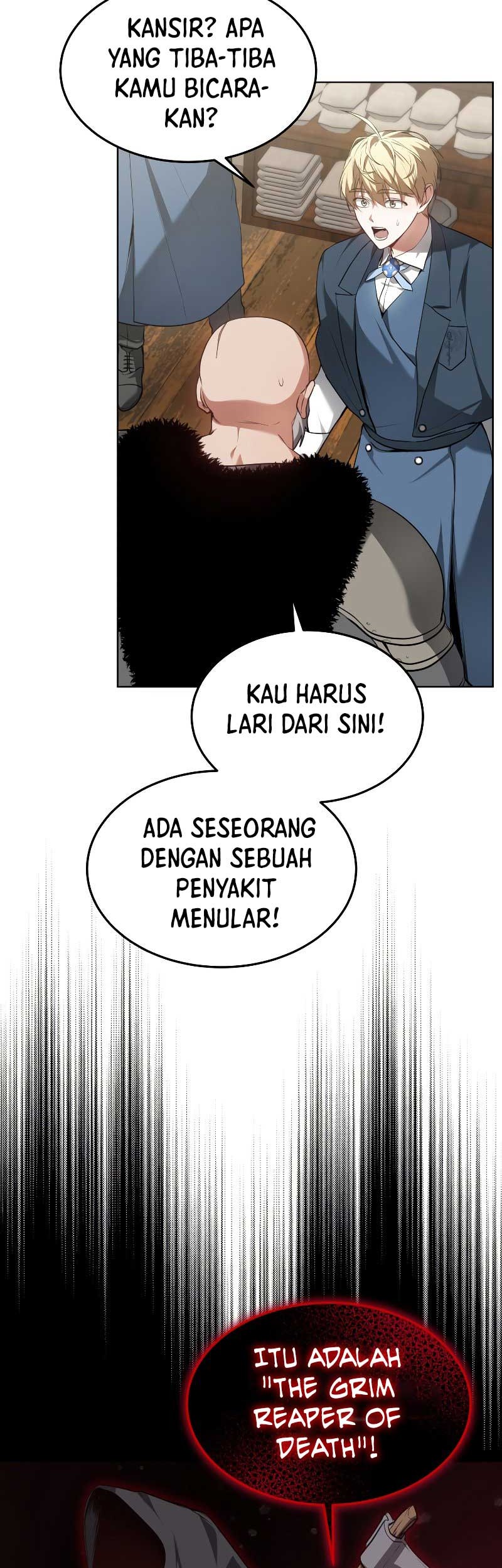 Dr. Player Bab 23 halaman 63