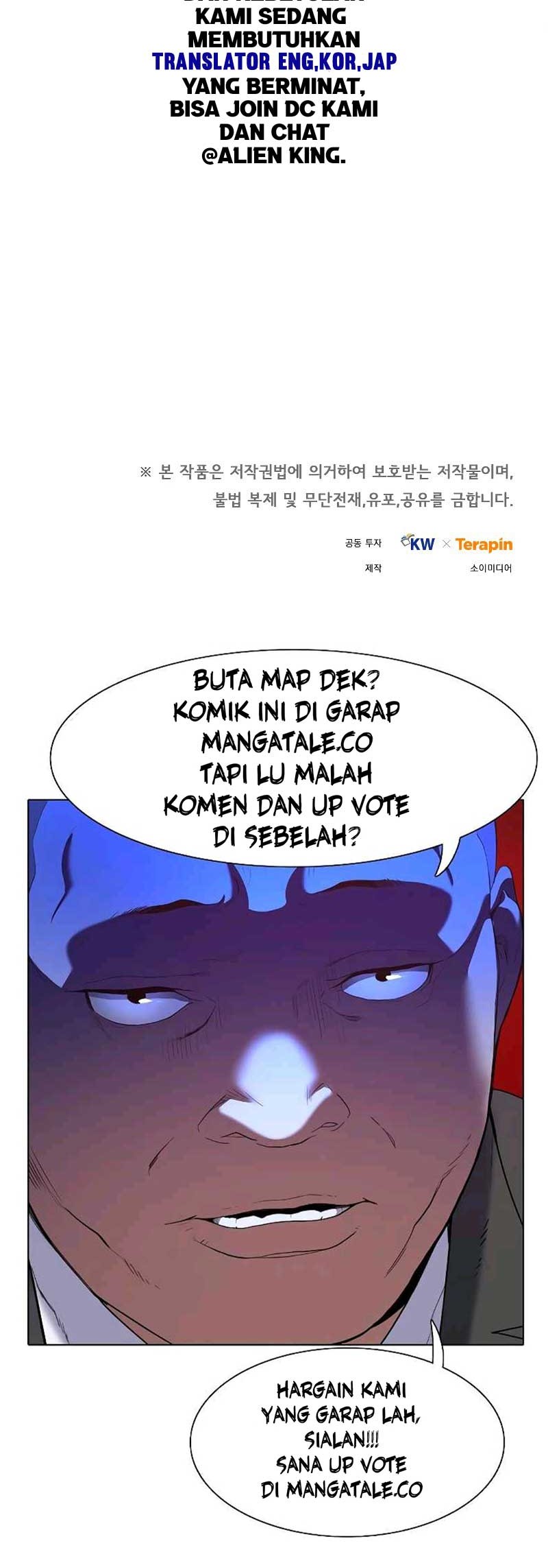 Dr. Player Bab 23 halaman 68