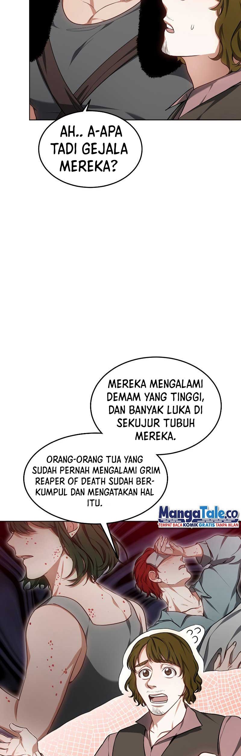 Dr. Player Bab 24 halaman 9