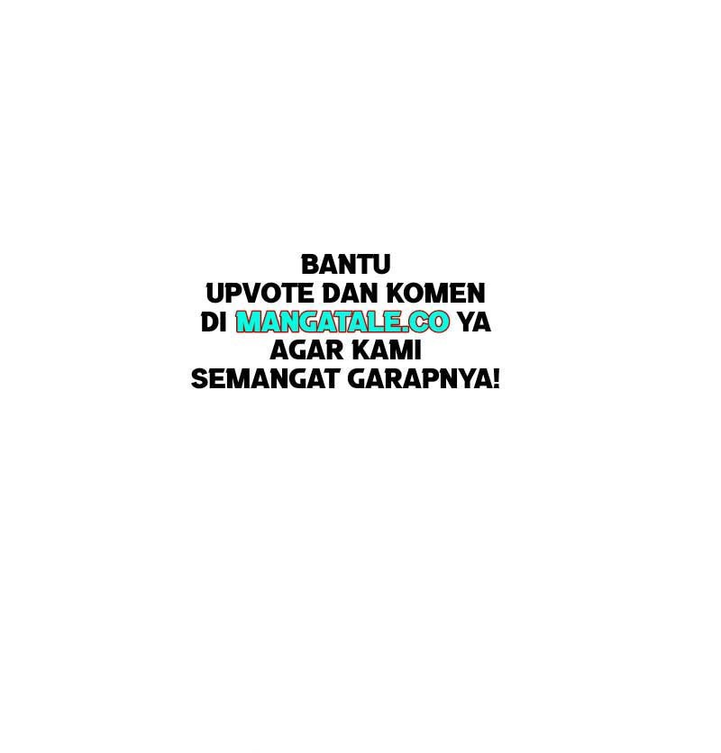 Dr. Player Bab 24 halaman 11