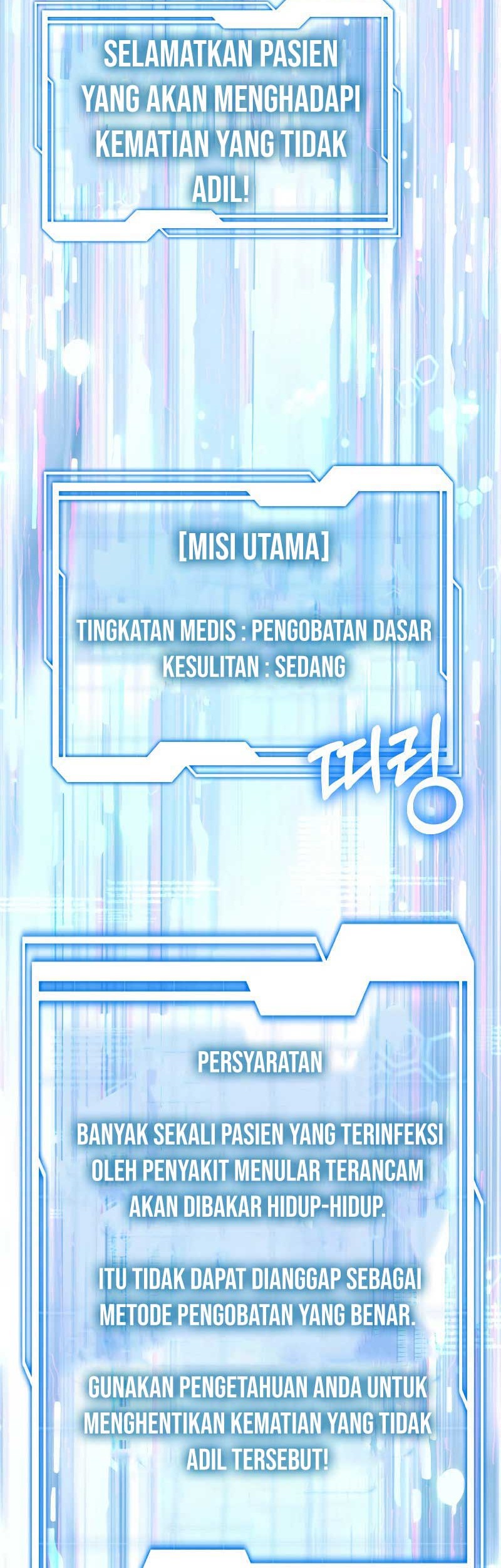 Dr. Player Bab 24 halaman 15