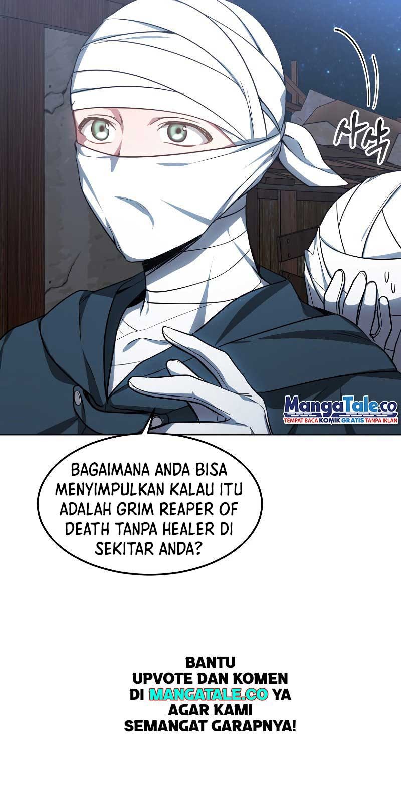 Dr. Player Bab 24 halaman 31
