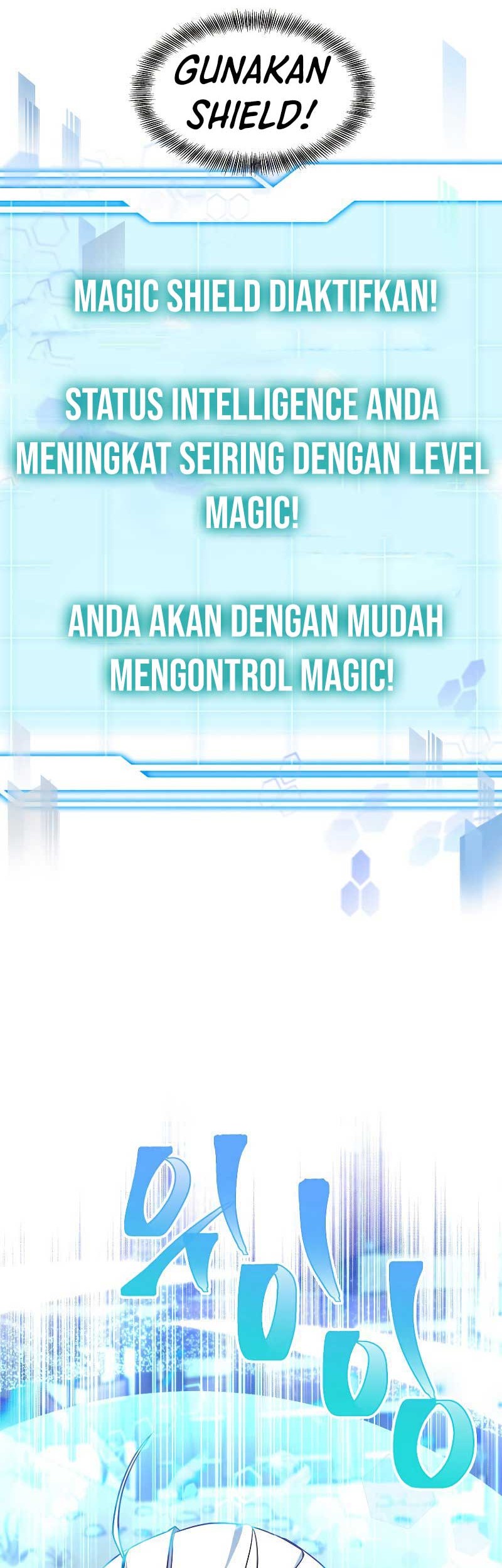 Dr. Player Bab 24 halaman 38