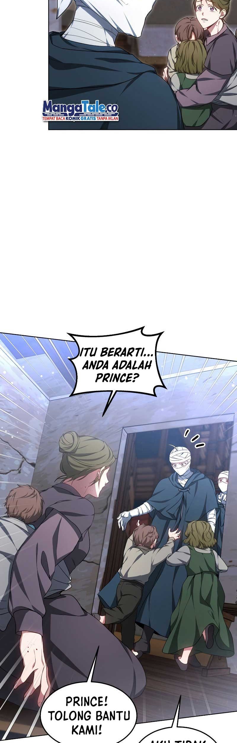 Dr. Player Bab 24 halaman 45