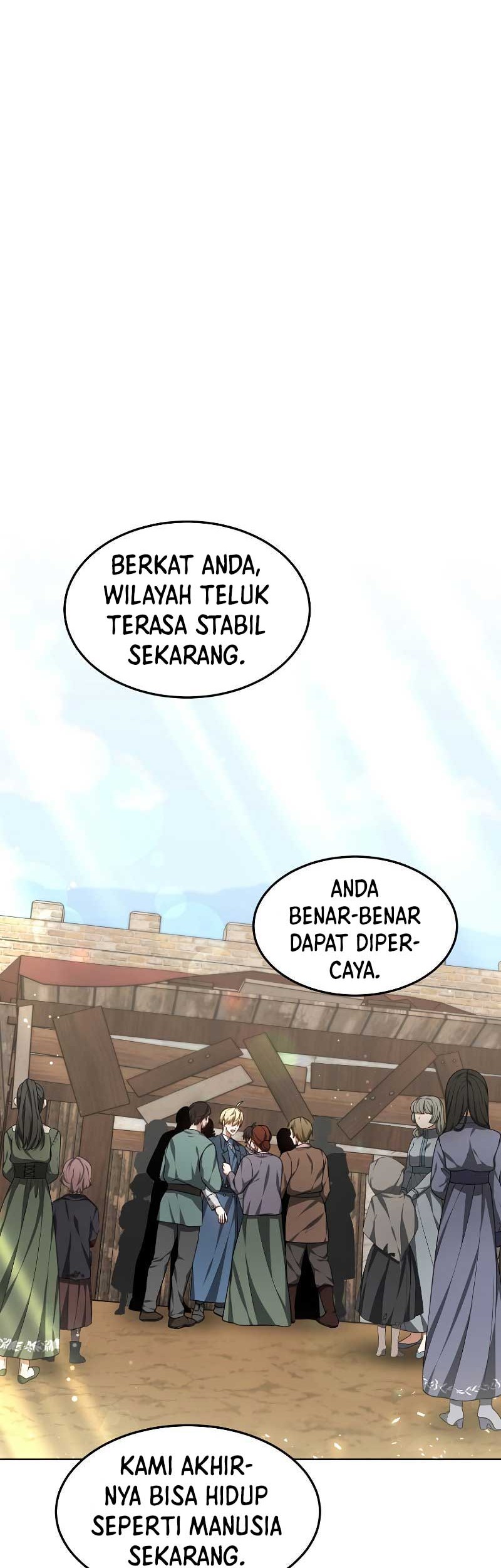 Dr. Player Bab 24 halaman 63