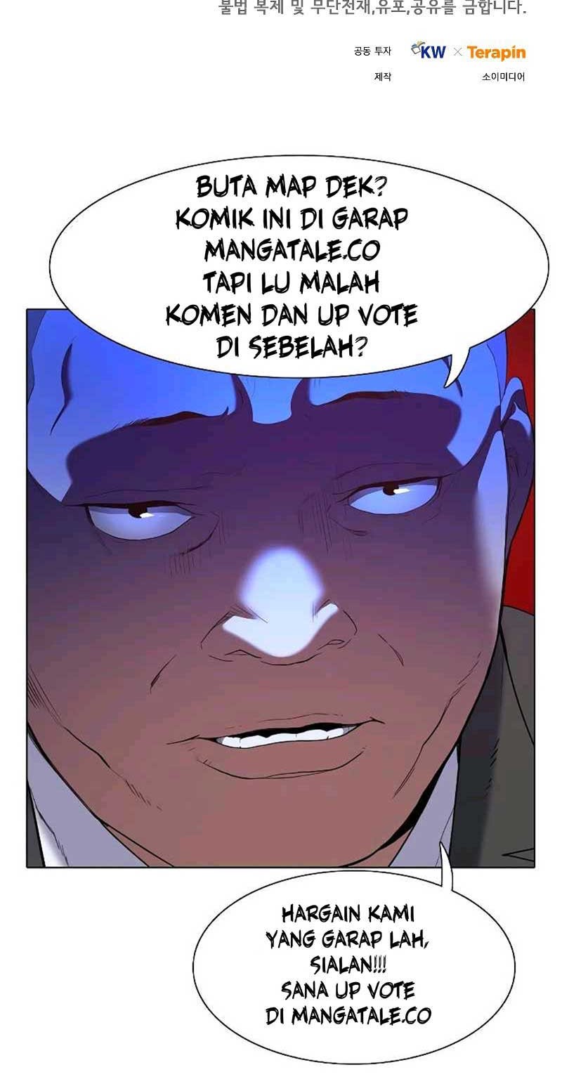 Dr. Player Bab 24 halaman 69