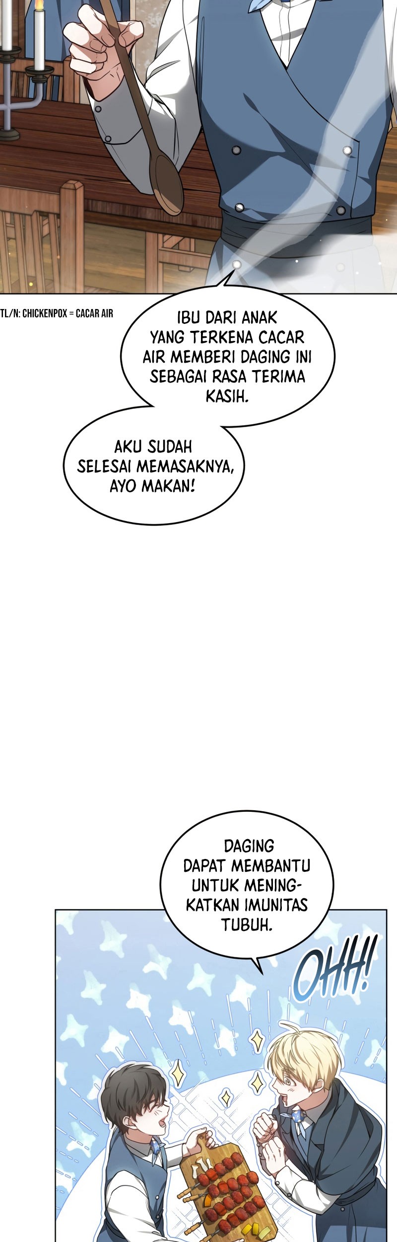 Dr. Player Bab 25 halaman 3