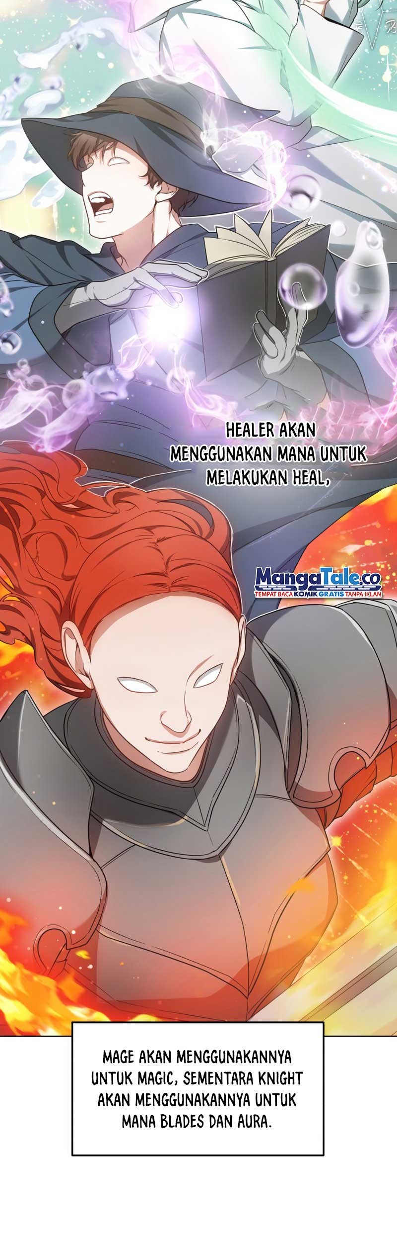 Dr. Player Bab 25 halaman 10